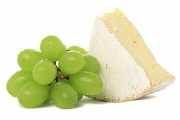 Camembert