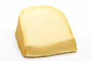Gouda