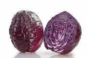 Rotkraut