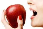 Apfel