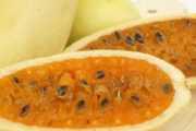 Curuba