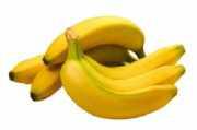 Bananen