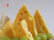 Schimmel und Käse ist nicht immer gesund