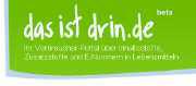 Das-ist-drin.de