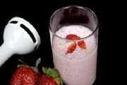 Stabmixer