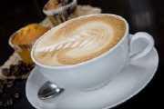 Kaffee