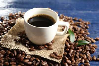 Kaffeegenuss ohne Reue
