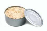 Thunfisch
