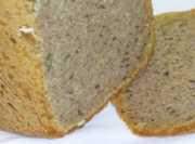 Saatenmischbrot Rezept