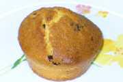 Dinkel Muffins Rezept