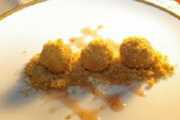 Topfennockerl Rezept