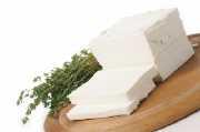 Feta