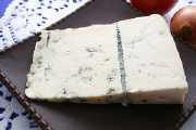 Gorgonzola
