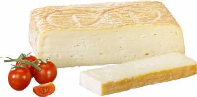 Limburger