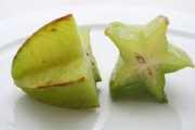Karambole