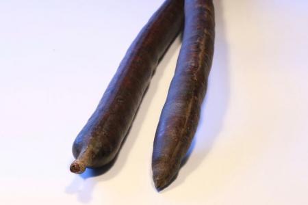 Kassia Fistula