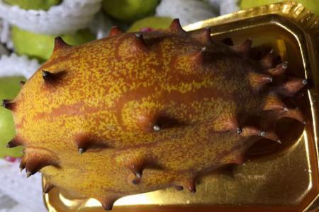 Kiwano