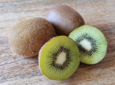 Kiwi