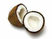 Kokosnuss