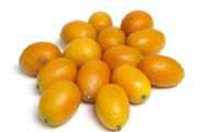 Kumquat