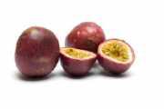Maracuja