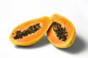 Papaya