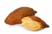 Salak