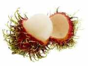 Rambutan