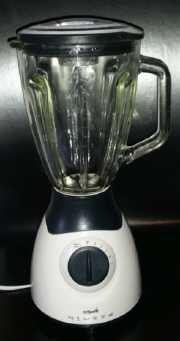 Standmixer