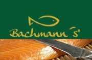 Bachmann's Biolachs