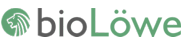 Bio Löwe