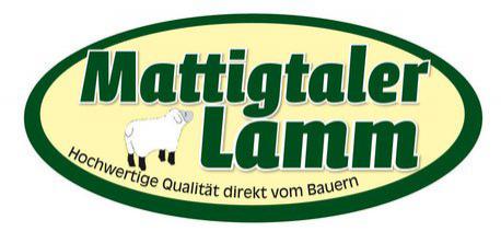 Mattigtaler Lamm