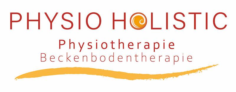 Physio Holistic